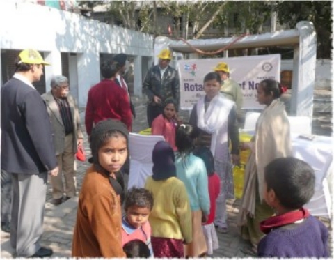 Images/delhi 017.jpg